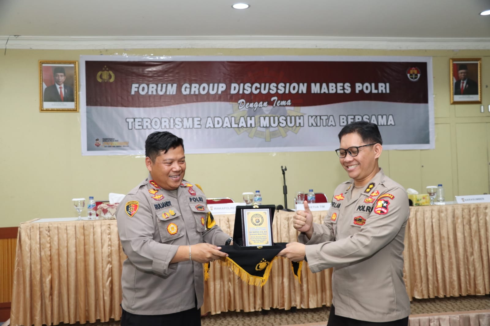 WhatsApp Image 2022-07-29 at 13.15.11