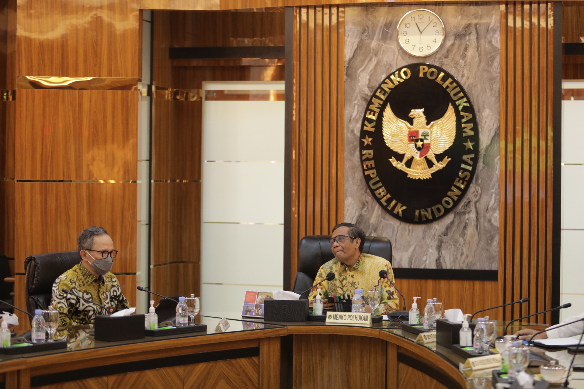 20220815110906_1B4A0550