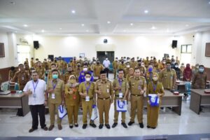 IMG-20220802-WA0000-750x500