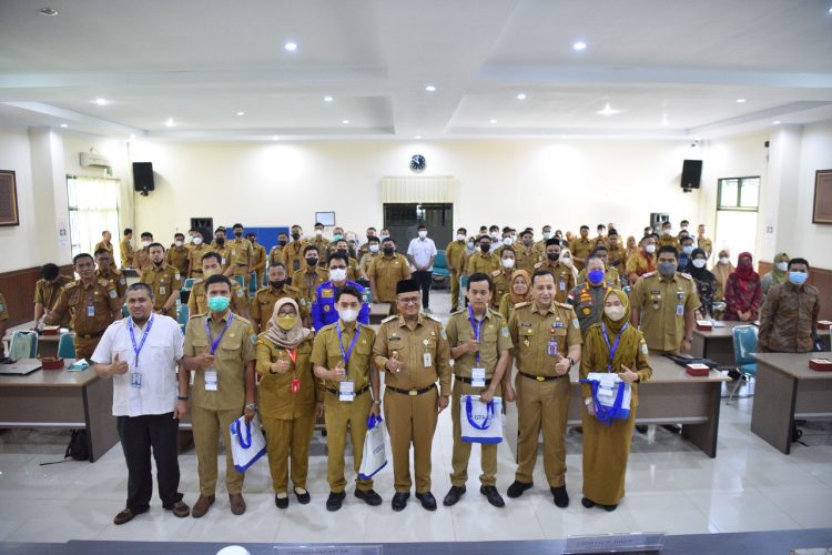 IMG-20220802-WA0000-750x500