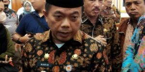 IMG-20220804-WA0027-750x563-750x375