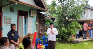 IMG-20220806-WA0024_1-750x398