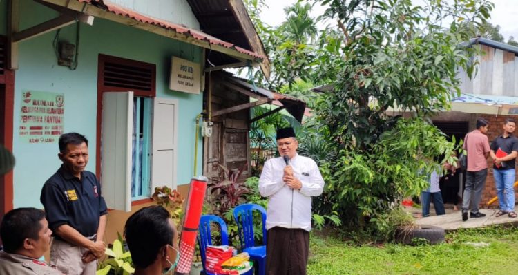 IMG-20220806-WA0024_1-750x398