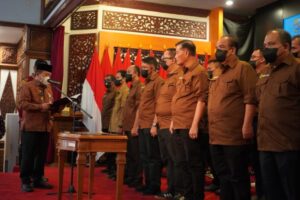 IMG-20220811-WA0135-750x501