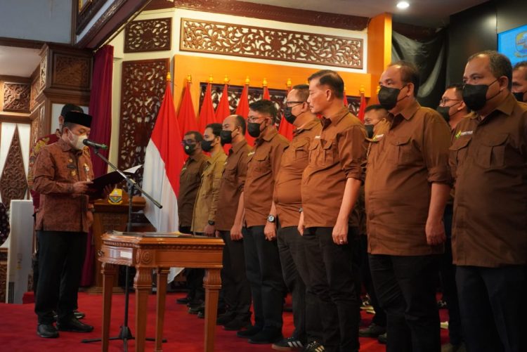 IMG-20220811-WA0135-750x501