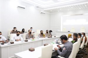 IMG-20220815-WA0101-750x500