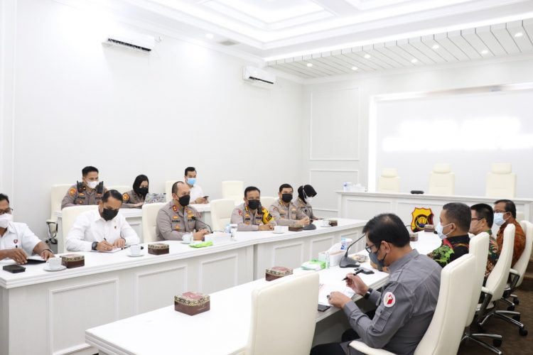 IMG-20220815-WA0101-750x500