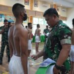 IMG-20220823-WA0086-750x501