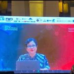 IMG-20220827-WA0110-750x508