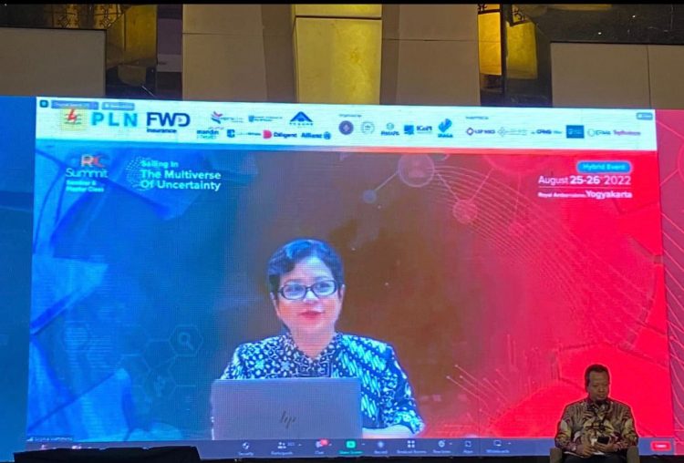 IMG-20220827-WA0110-750x508