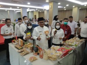 IMG_20220803_093536_360-750x563