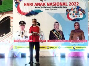 IMG_20220805_100910_166-750x556