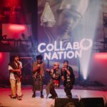 KonserCollabonationMenjadiIndonesia_2-750x501