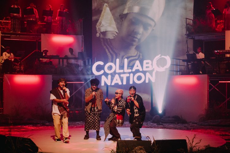 KonserCollabonationMenjadiIndonesia_2-750x501