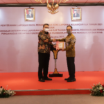 Screenshot_20220826-191144