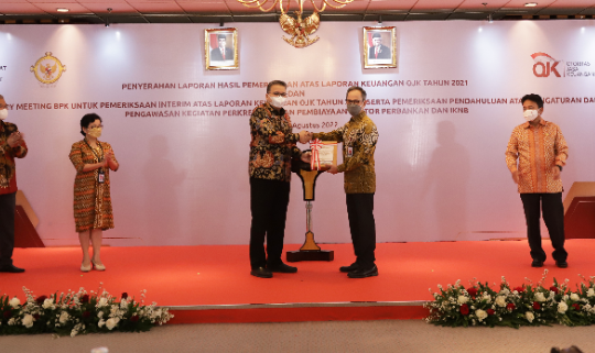 Screenshot_20220826-191144