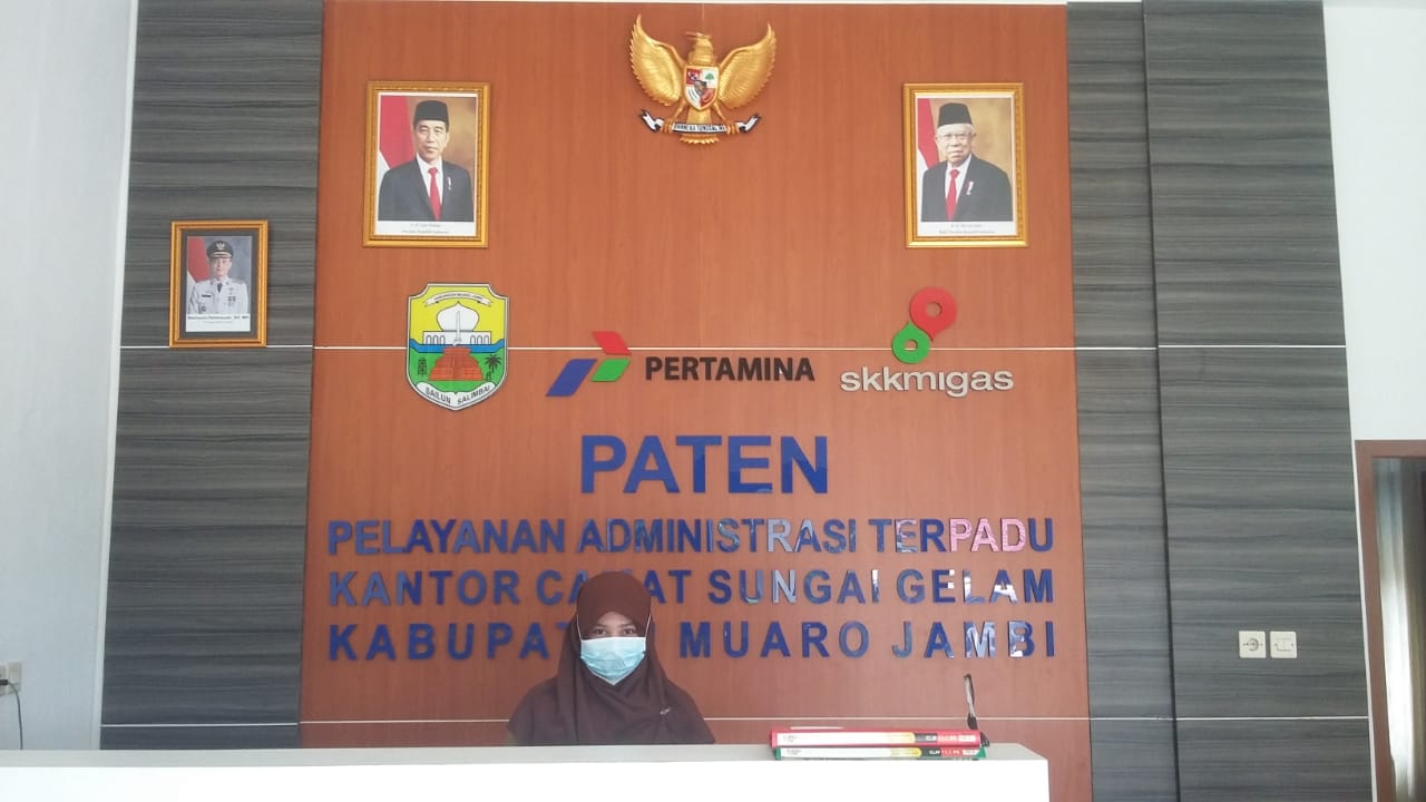 WhatsApp Image 2022-07-31 at 16.59.05