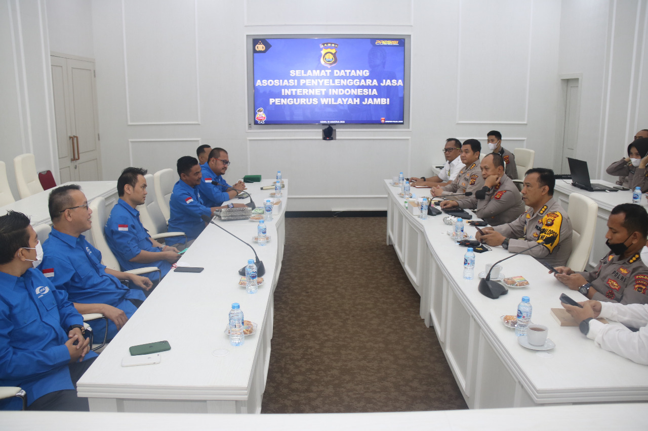 WhatsApp Image 2022-08-01 at 15.38.07