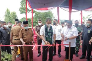 WhatsApp Image 2022-08-02 at 12.39.11