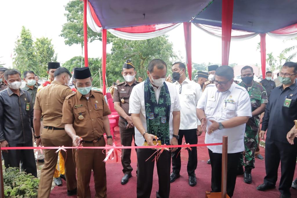 WhatsApp Image 2022-08-02 at 12.39.11