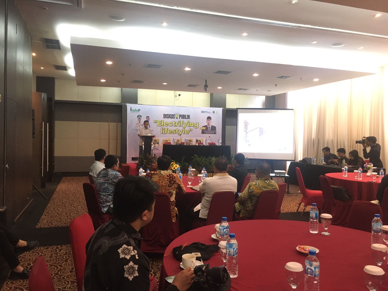 WhatsApp Image 2022-08-03 at 15.17.07