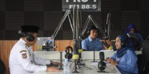 WhatsApp-Image-2022-08-04-at-00.46.13-750x375