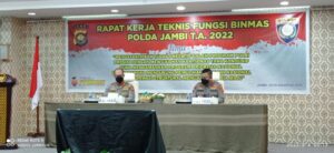 WhatsApp Image 2022-08-04 at 09.17.00