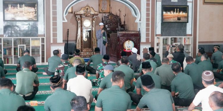 WhatsApp-Image-2022-08-04-at-13.29.53-750x375