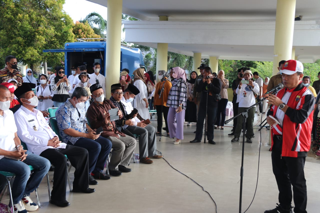 WhatsApp Image 2022-08-12 at 23.47.47