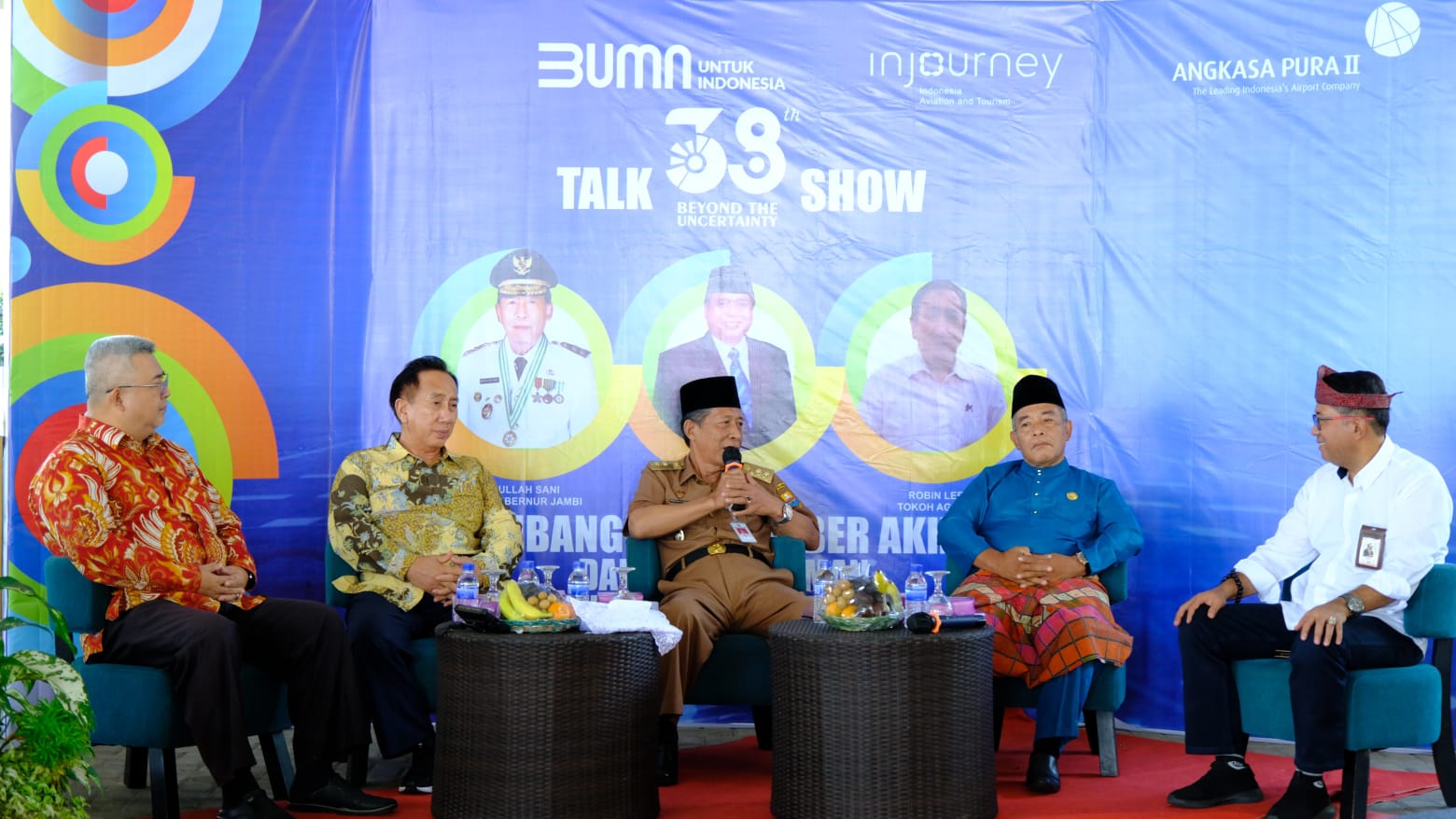 WhatsApp Image 2022-08-15 at 22.32.03