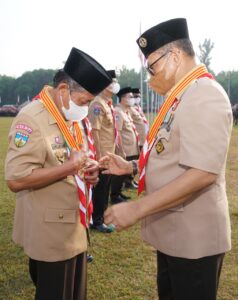 WhatsApp Image 2022-08-18 at 00.11.17