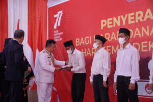 WhatsApp Image 2022-08-18 at 00.21.09