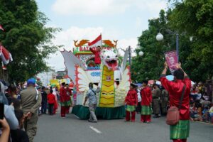 WhatsApp Image 2022-08-18 at 20.05.09