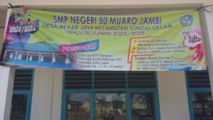 WhatsApp Image 2022-08-19 at 16.45.54