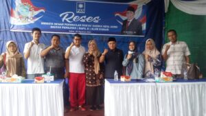 WhatsApp Image 2022-08-20 at 21.02.25