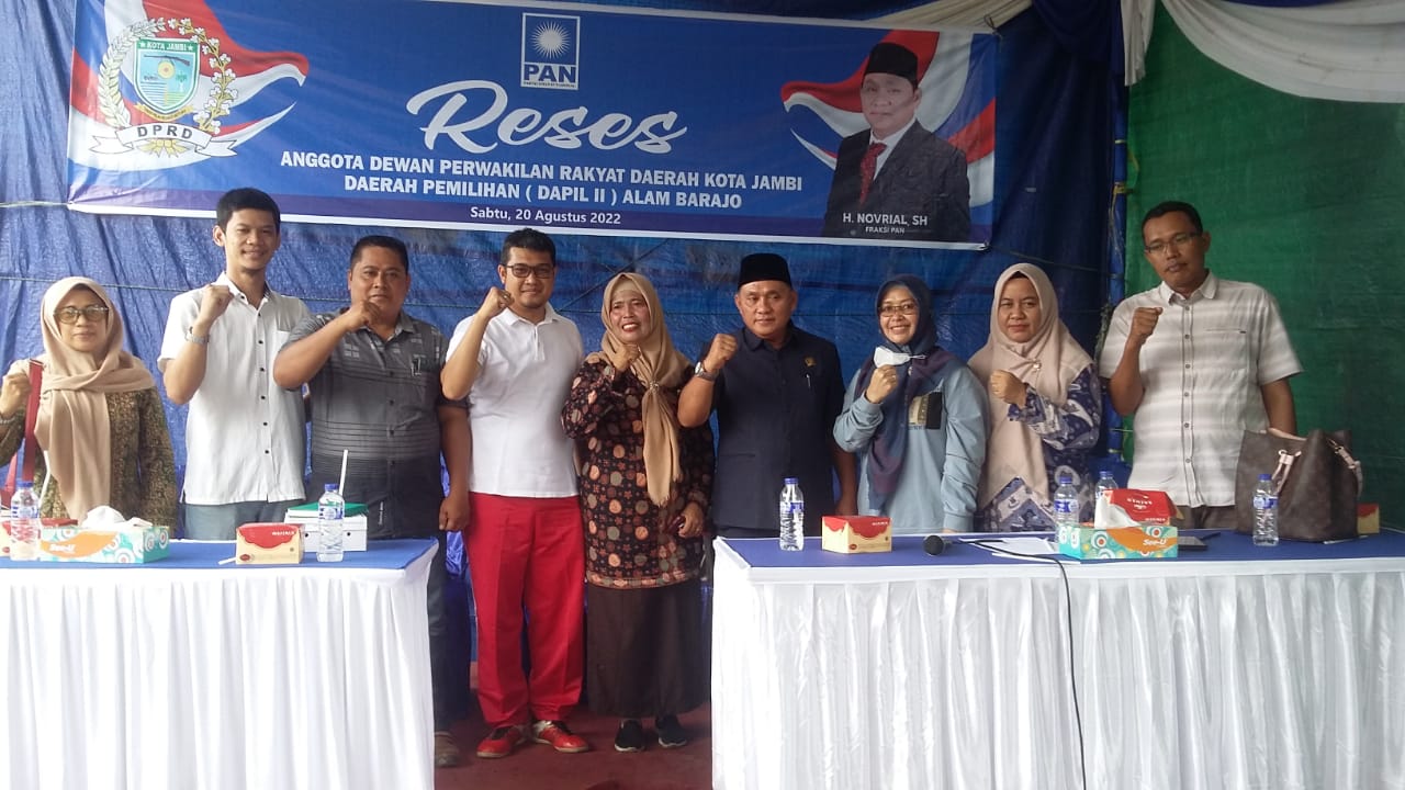 WhatsApp Image 2022-08-20 at 21.02.25