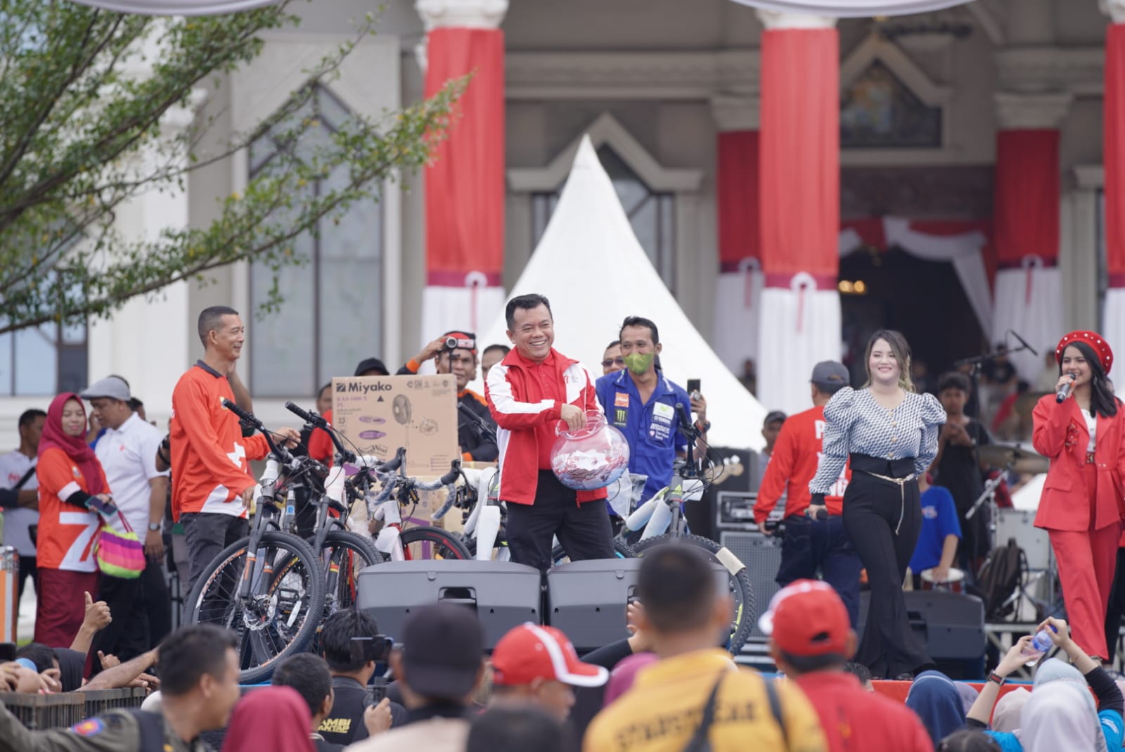 WhatsApp Image 2022-08-21 at 01.00.01