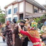 WhatsApp Image 2022-08-23 at 10.50.57