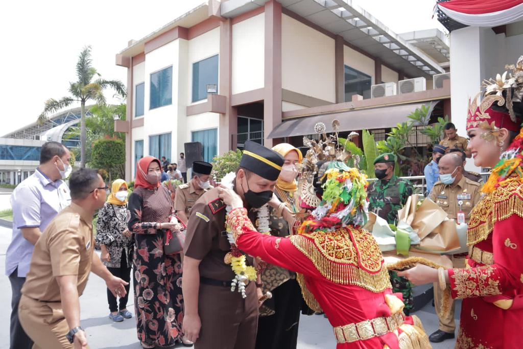 WhatsApp Image 2022-08-23 at 10.50.57