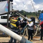 WhatsApp Image 2022-08-23 at 20.42.16