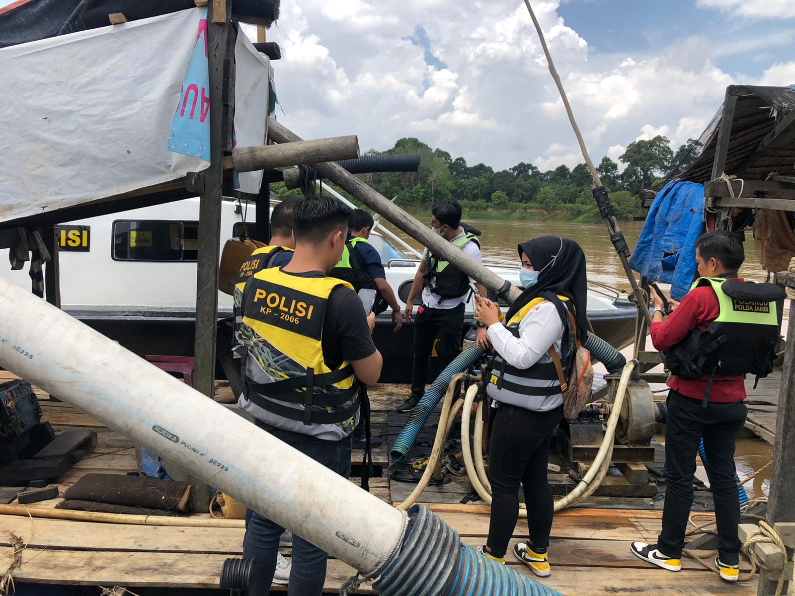 WhatsApp Image 2022-08-23 at 20.42.16