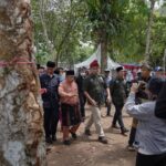 WhatsApp Image 2022-08-23 at 21.25.36