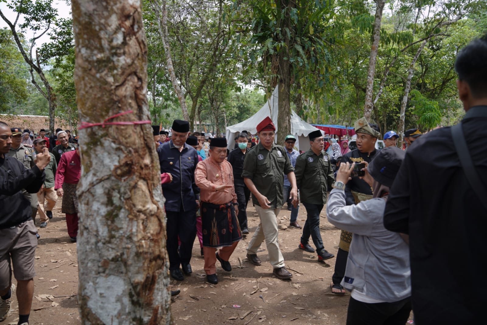 WhatsApp Image 2022-08-23 at 21.25.36