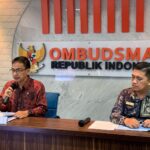 WhatsApp Image 2022-08-25 at 18.02.14