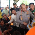 WhatsApp Image 2022-08-26 at 21.17.06