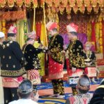 WhatsApp Image 2022-08-28 at 00.14.04