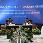 WhatsApp Image 2022-08-28 at 00.49.18