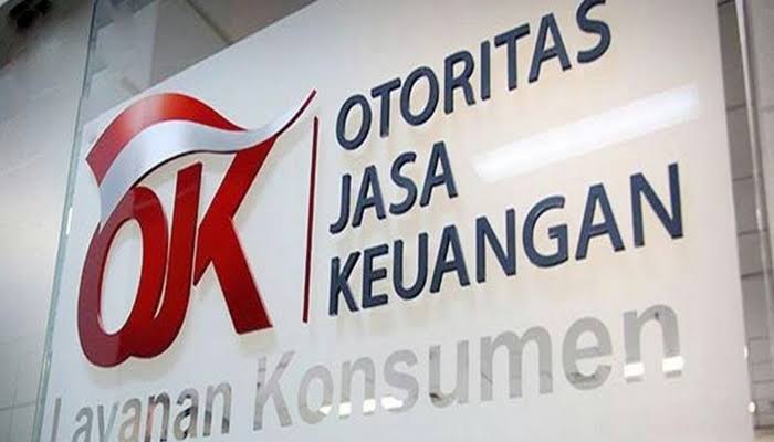 OJK Terbitkan Peraturan Penggunaan Jasa Dan Kantor Akuntan Publik ...