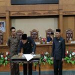 24082022-dprd-muaro-jambi