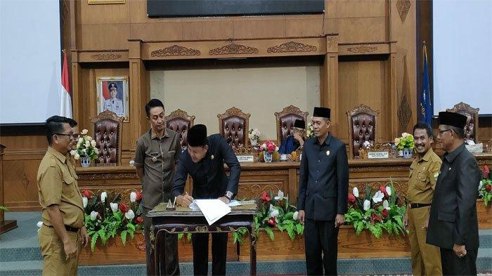 24082022-dprd-muaro-jambi